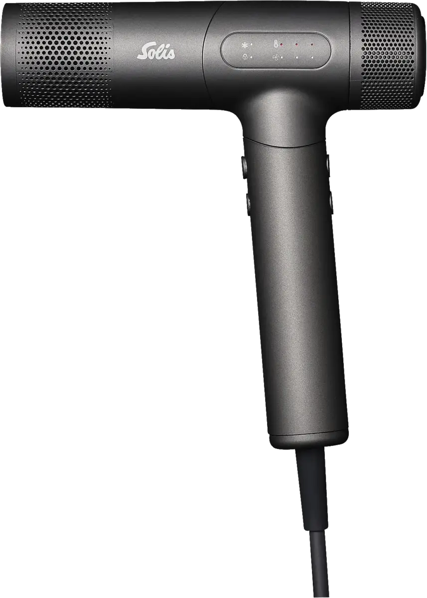 AirVolution 280SE
