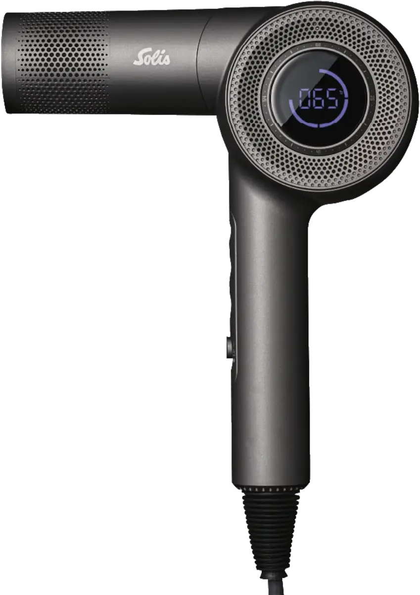 Solis AirVolution 380 (Typ 3807)
