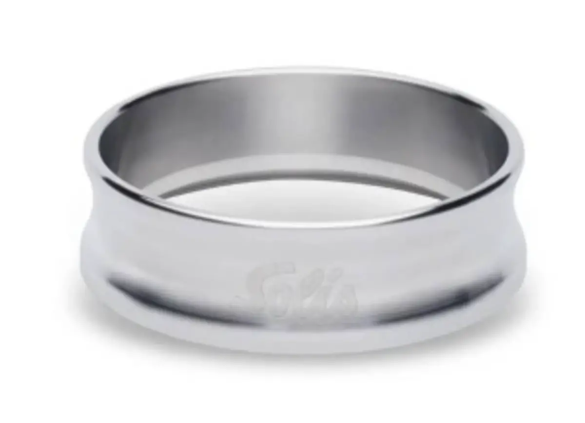 Perfetta Dosing Ring