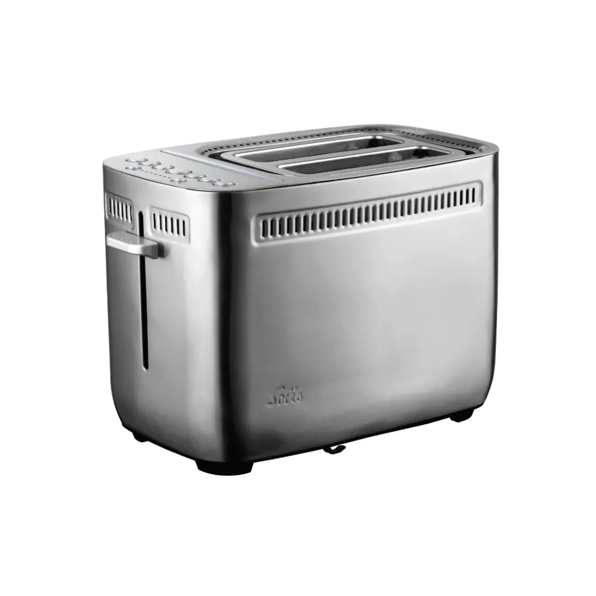 Sandwich Toaster (Type 8003)