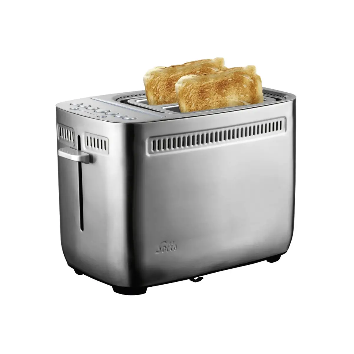 Sandwich Toaster (Type 8003)