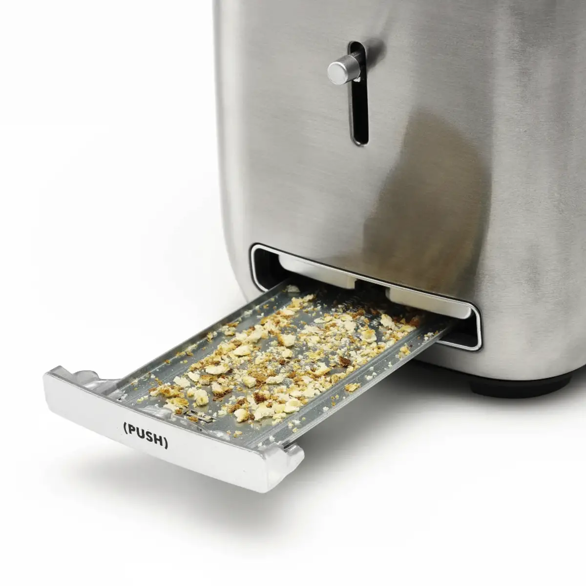 Sandwich Toaster (Type 8003)