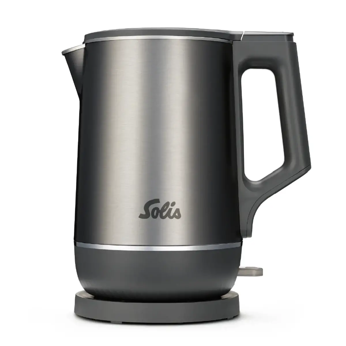 Eco Boil (Typ 5520)