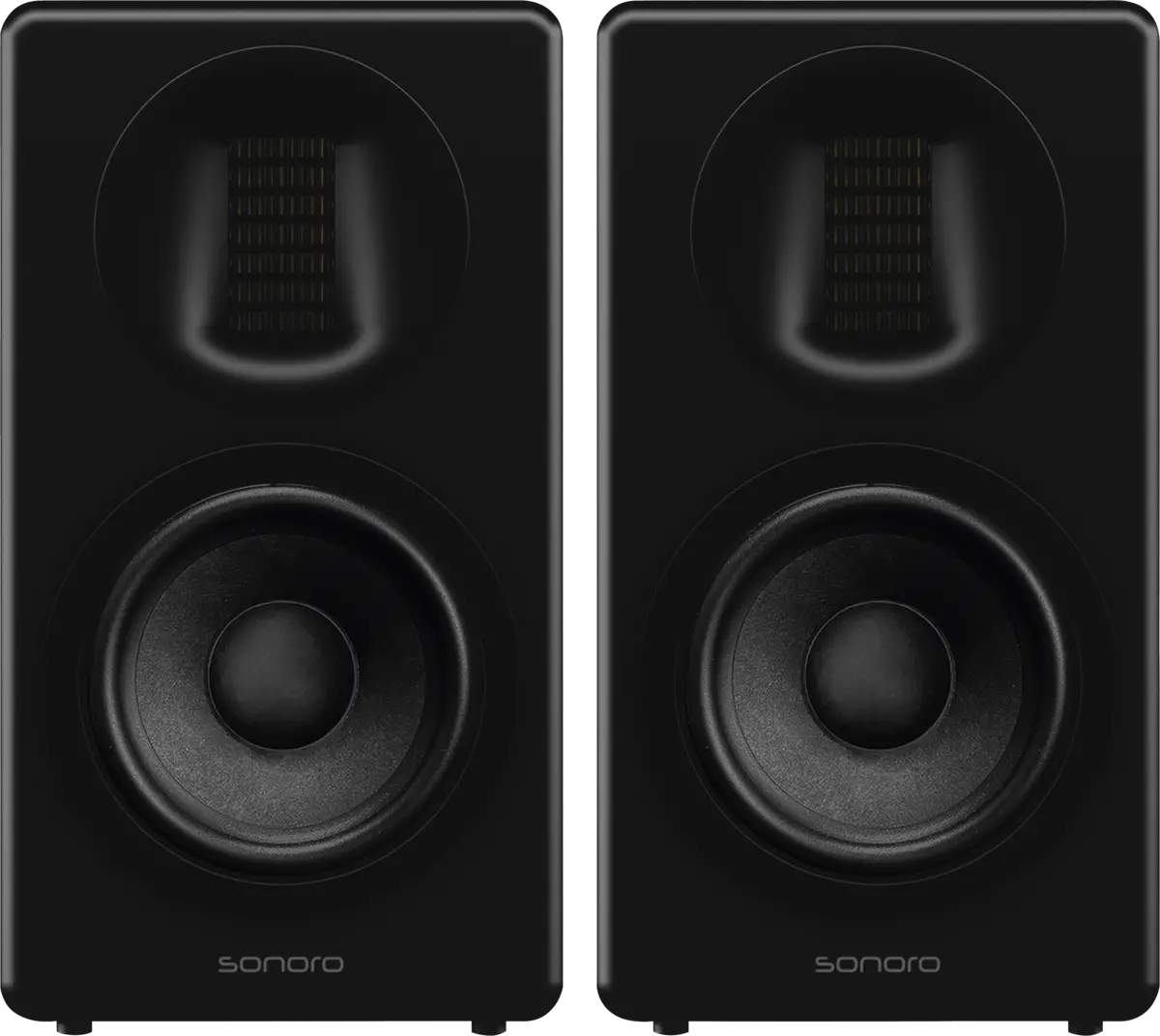ORCHESTRA SLIM (Gen. 2) Paar