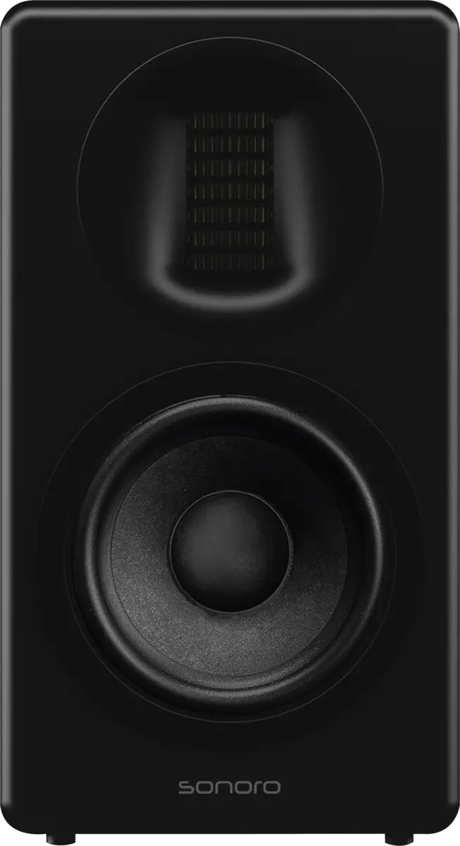 ORCHESTRA SLIM (Gen. 2) Paar