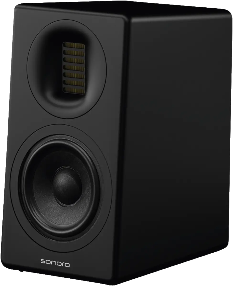 ORCHESTRA SLIM (Gen. 2) Paar