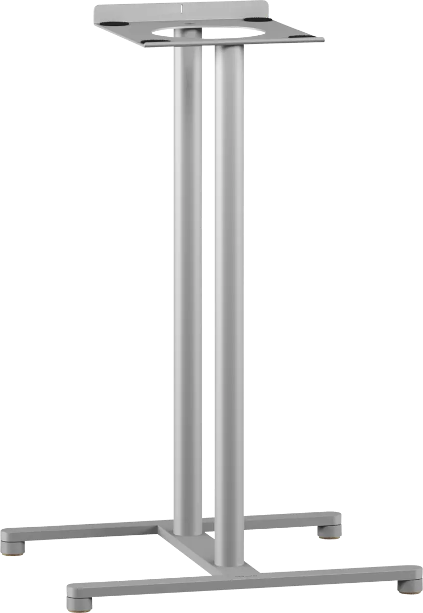 Stand