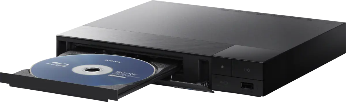 BDP-S3700