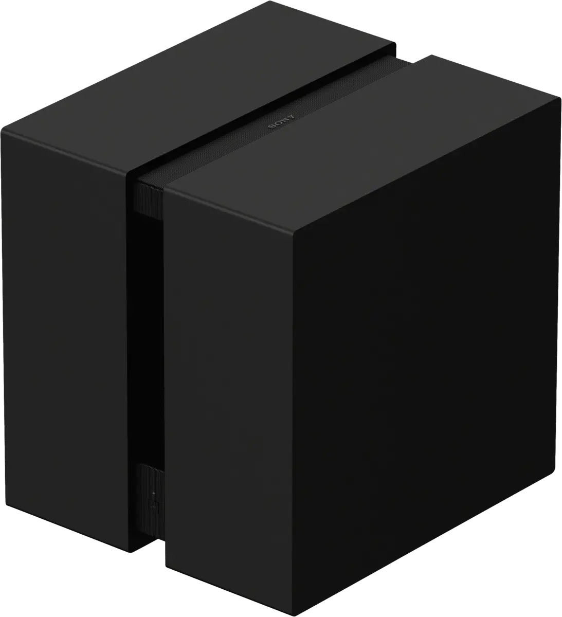 SASW9