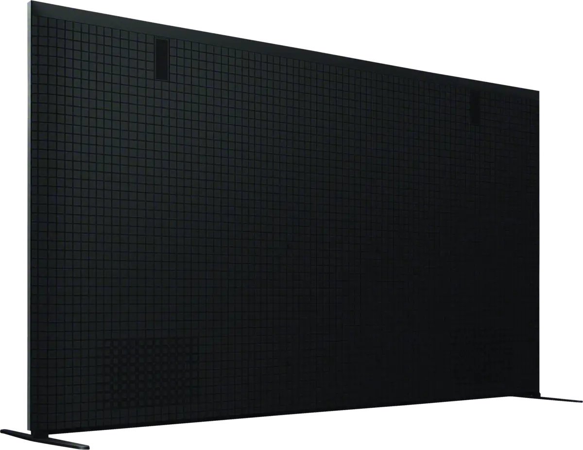 K65XR90PAEP