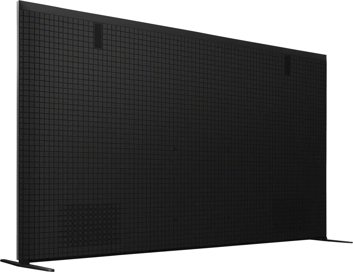 K75XR90PAEP