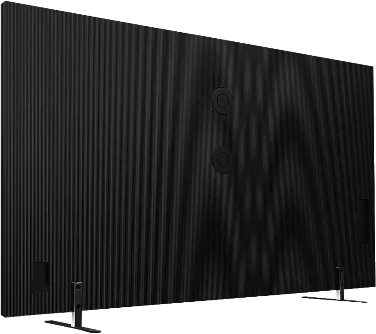 K115XR95M2B