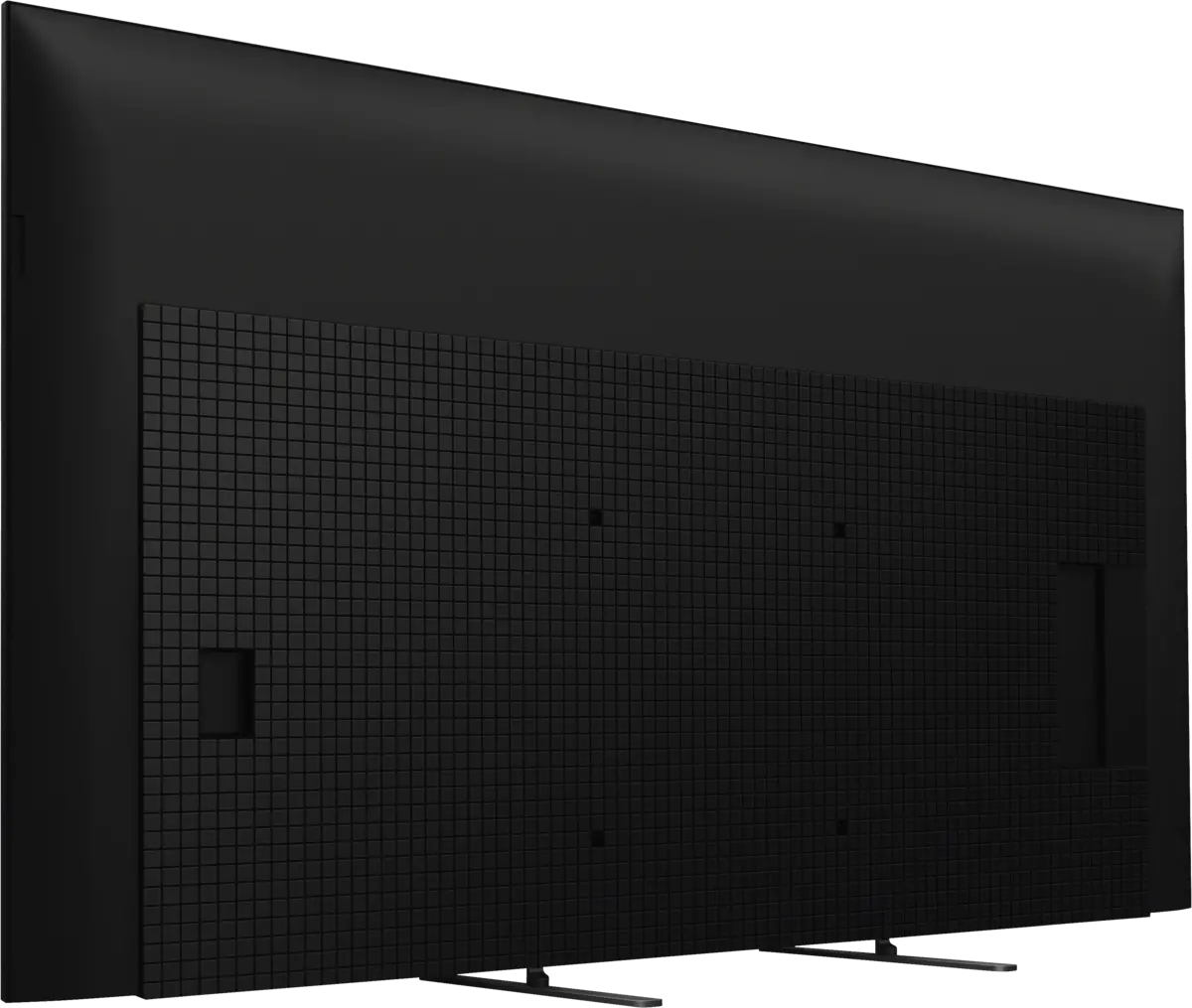 K85XR59BP.CEI