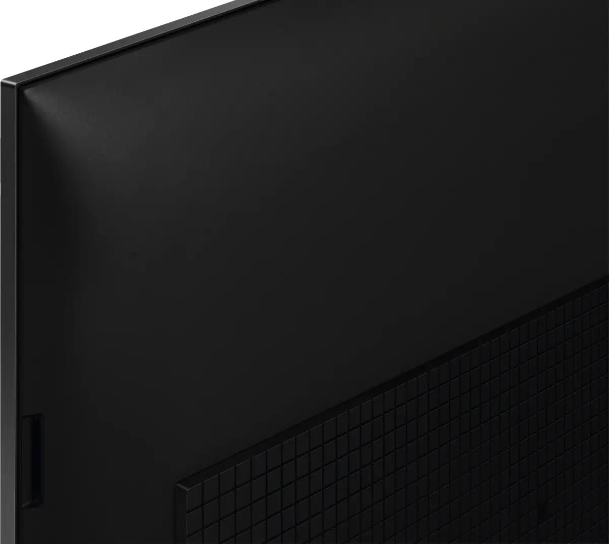 K85XR59PB.CEI