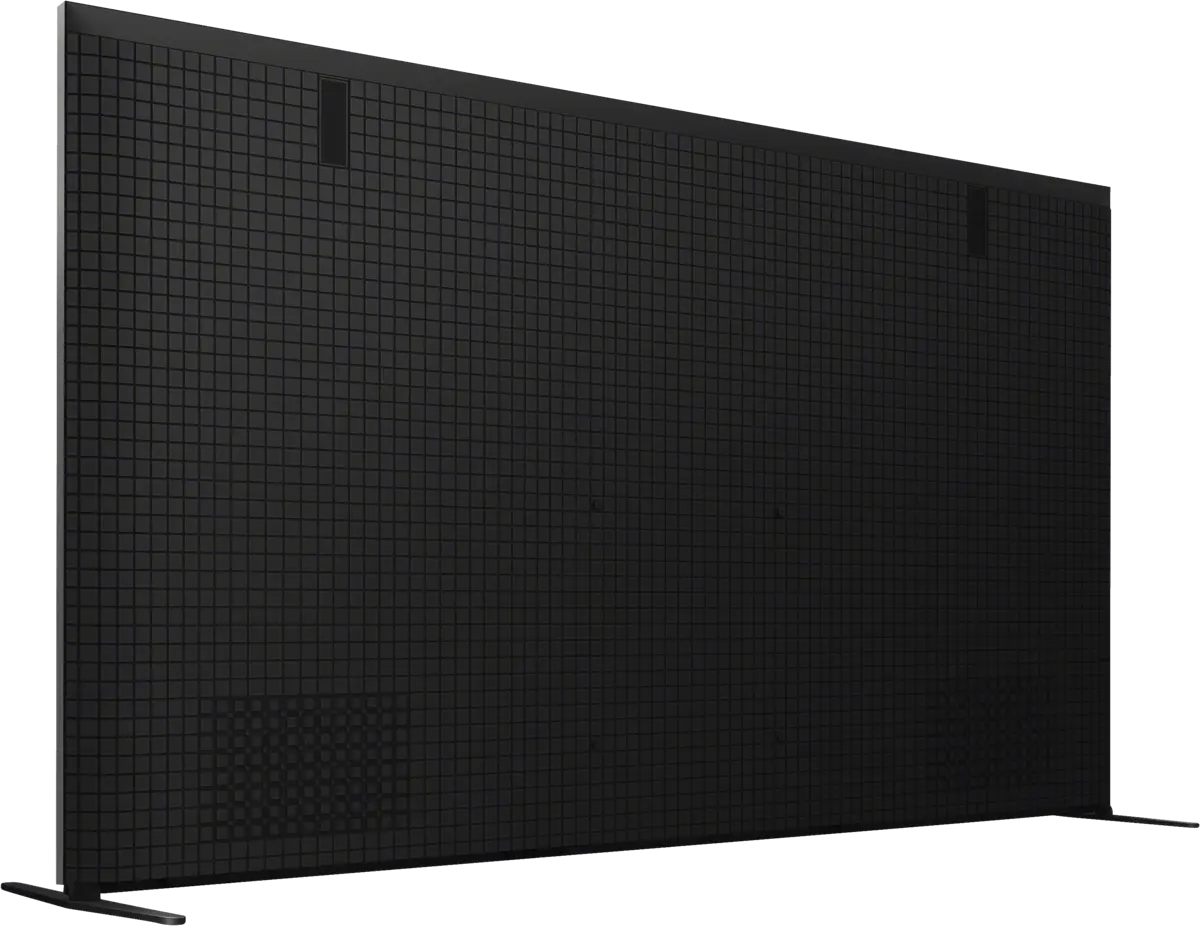 K85XR90B.CEI
