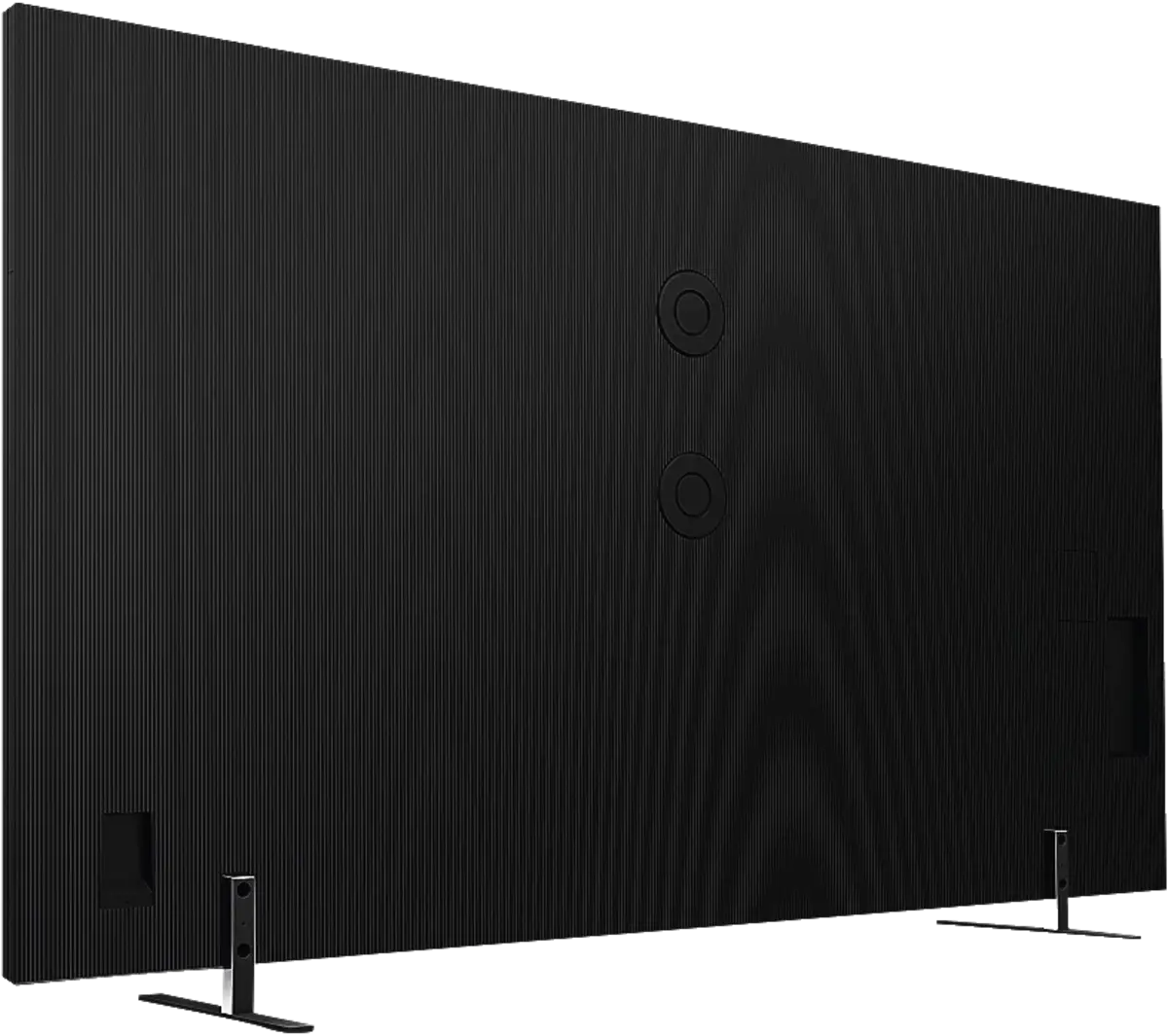 K85XR95M2PB