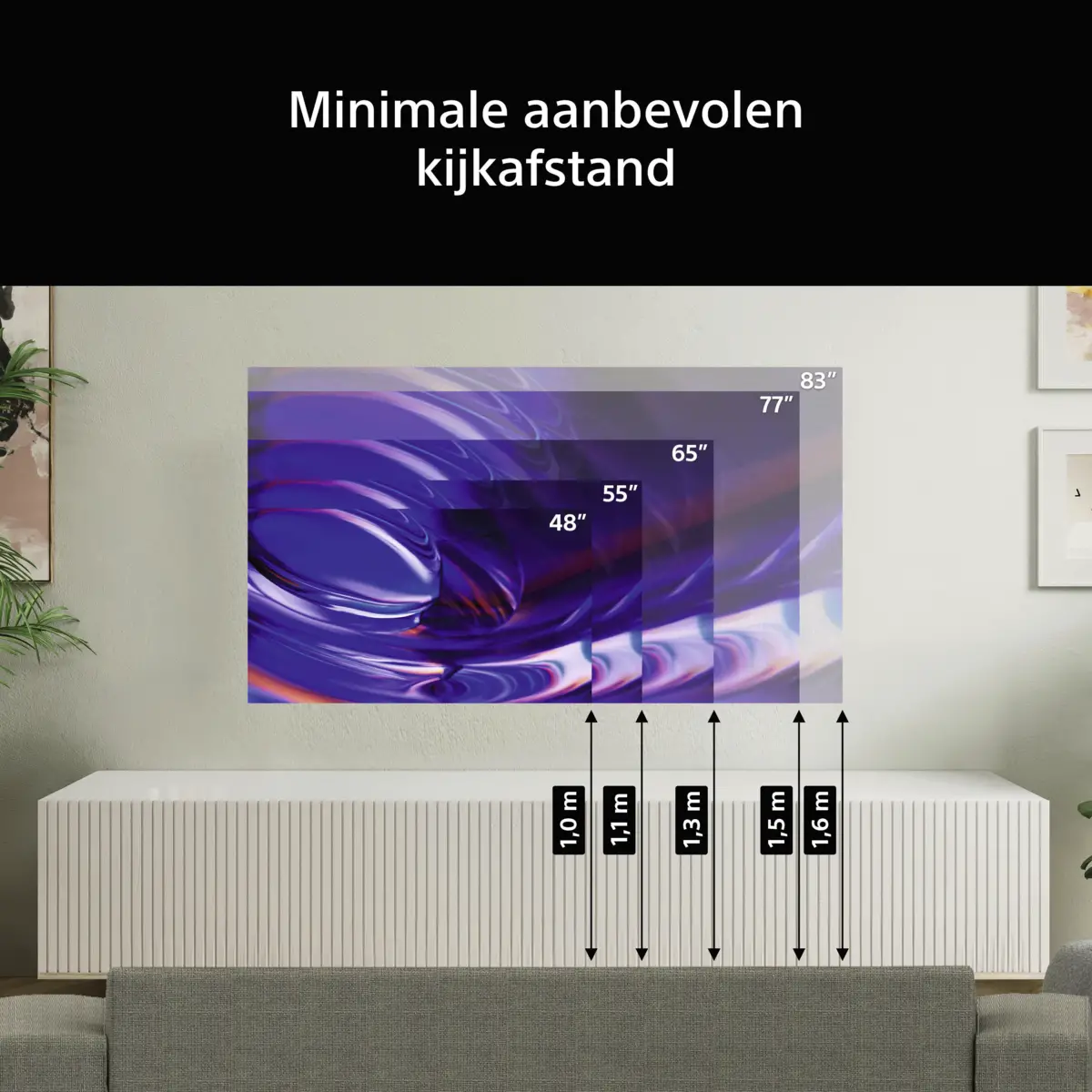 K48A69PB