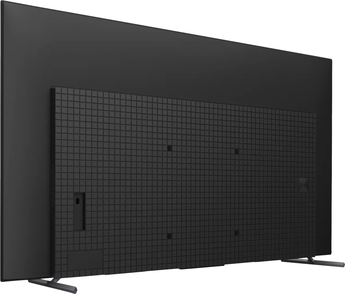 XR55A80LAEP