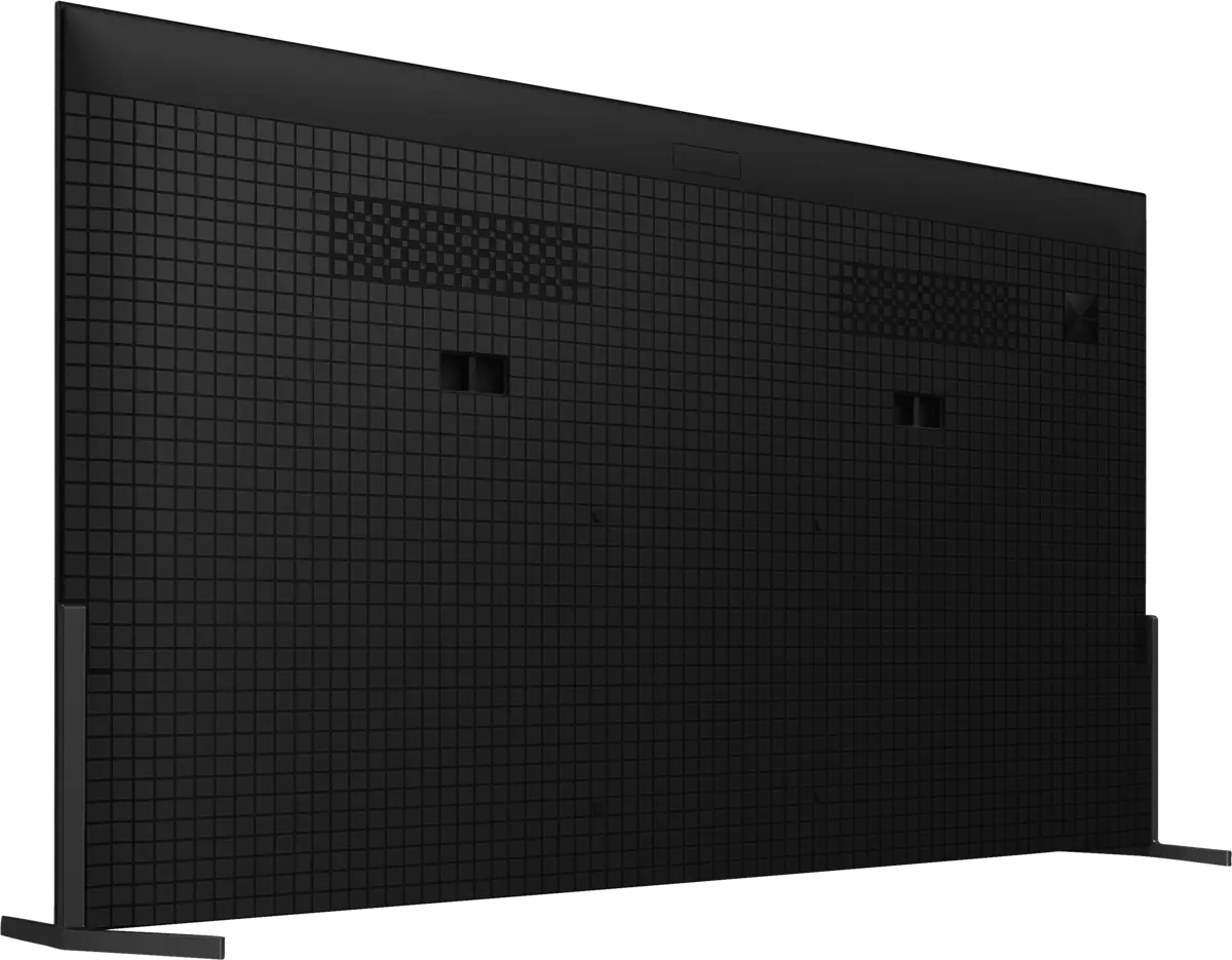 XR55A95LAEP