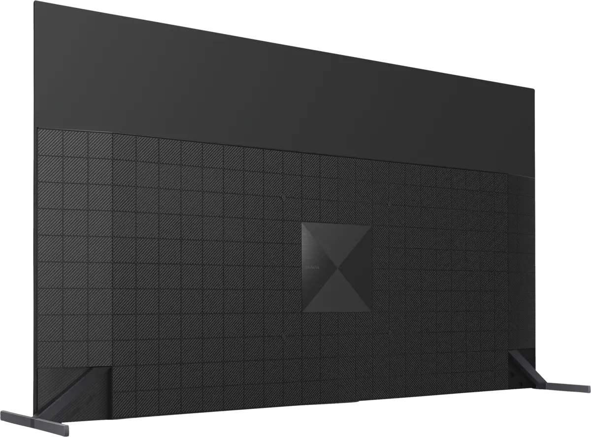 XR83A80LPAEP
