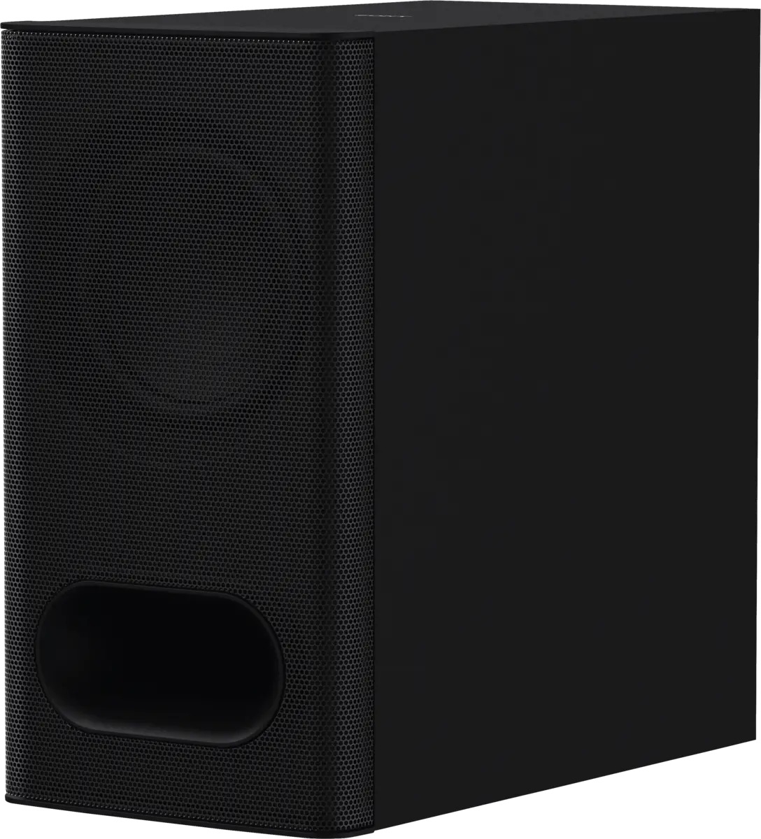 HT-B600 / Bar 6