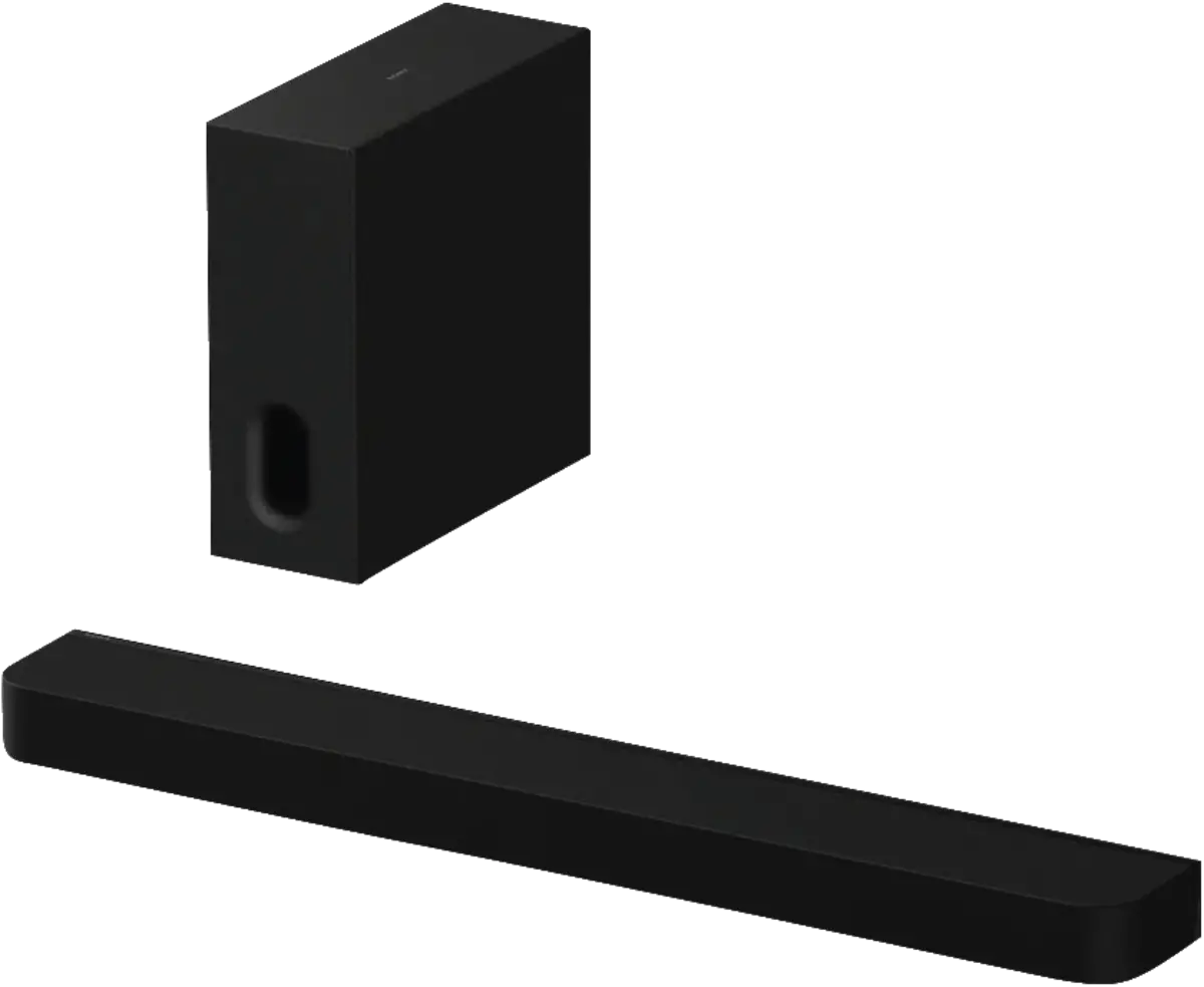 HTA7100KIT