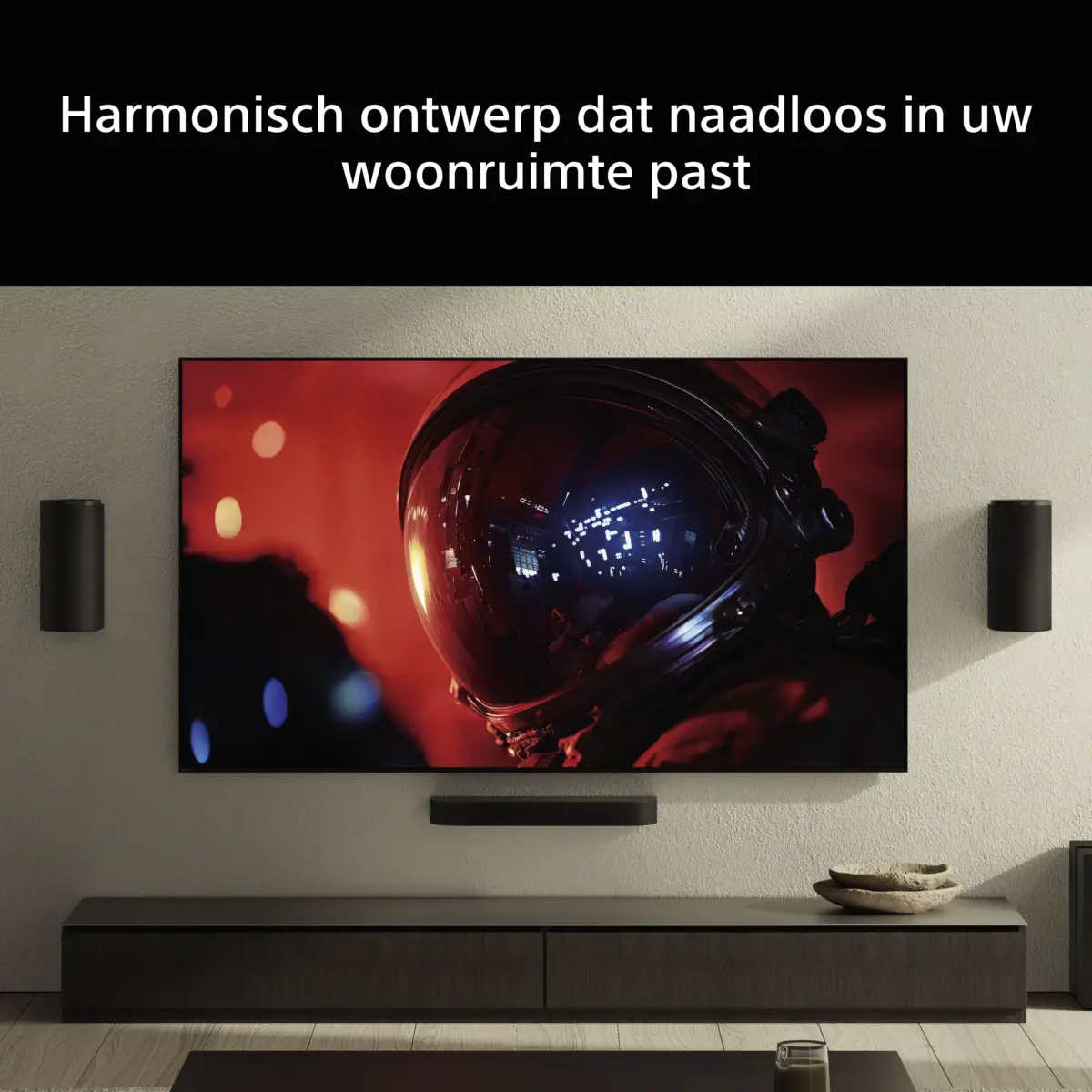 HTA8