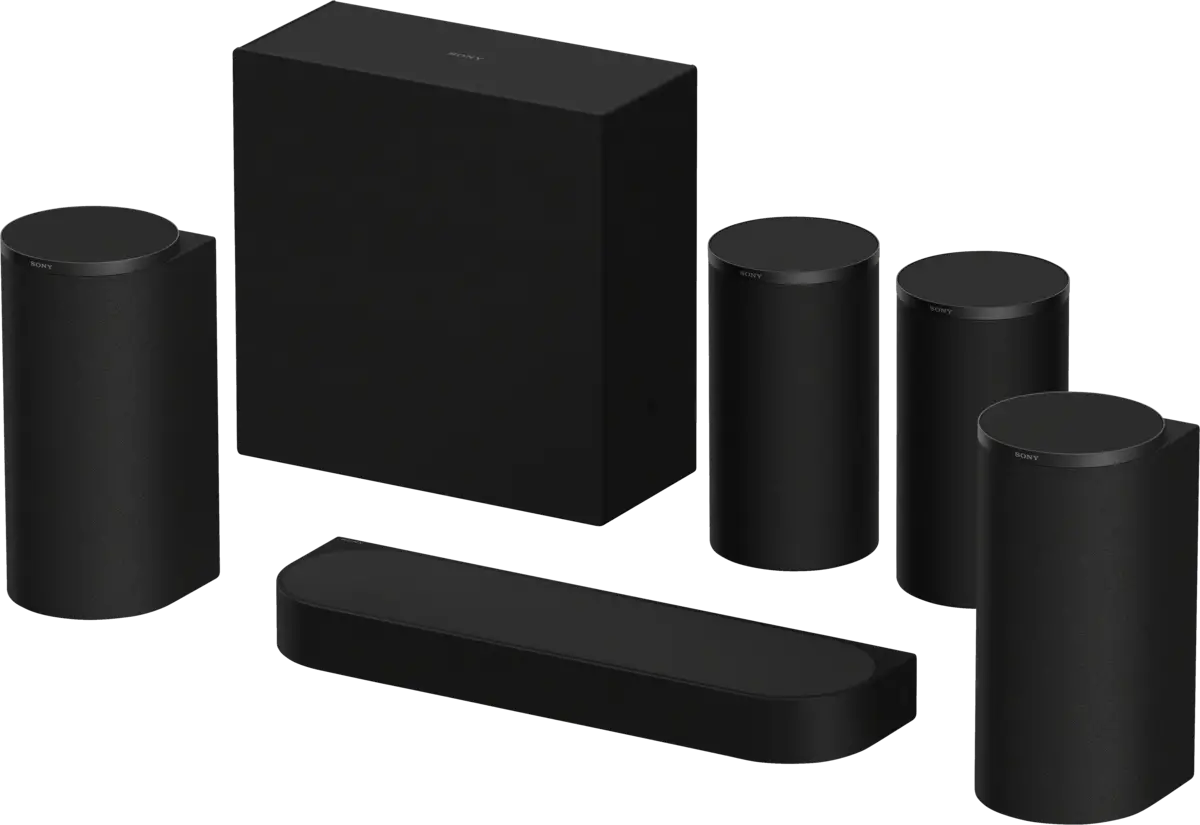 HTA8KIT