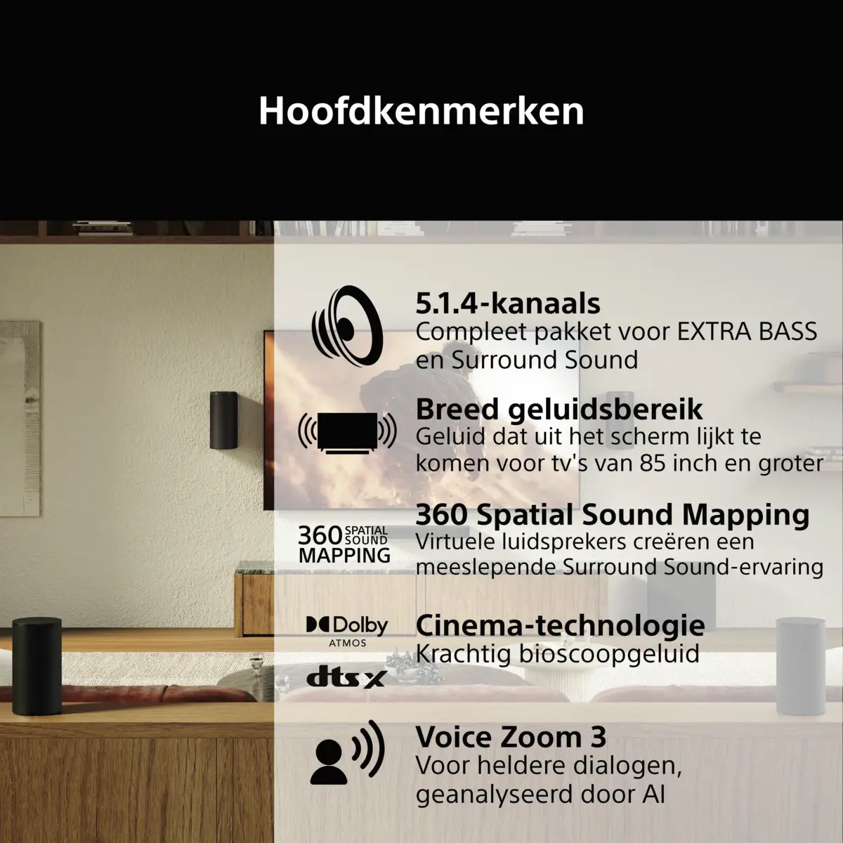 HTA8KIT