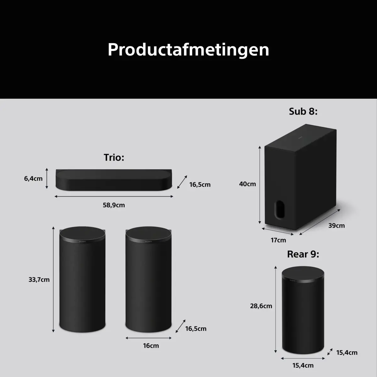 HTA8KIT