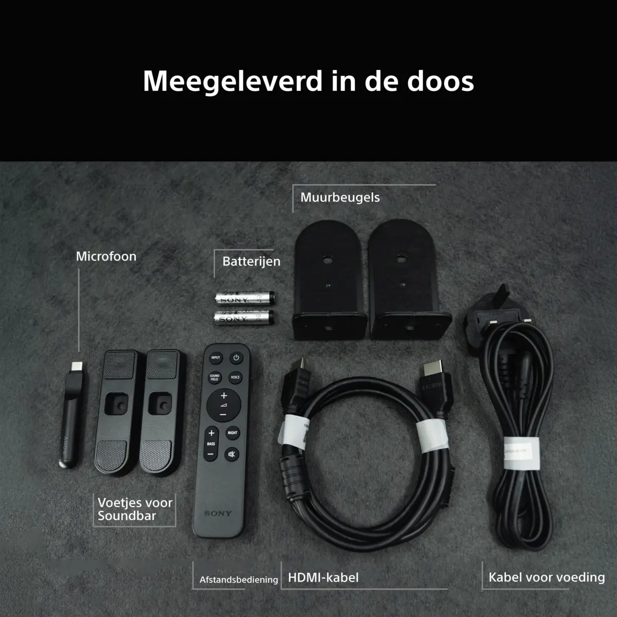 HTA8KIT