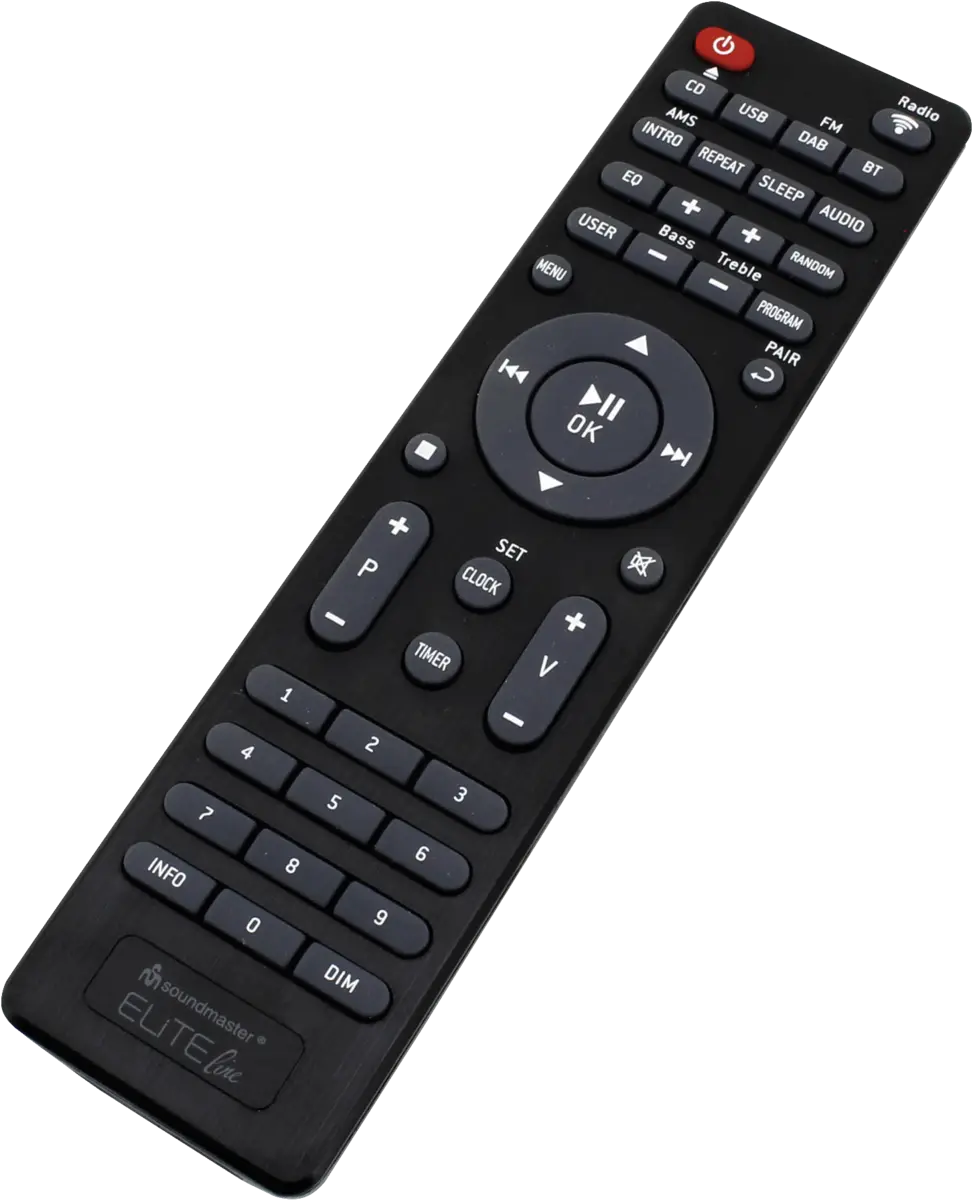 ICD5000SW