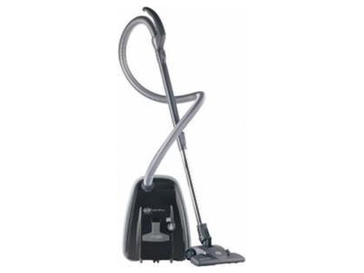 Airbelt K2 HEPA