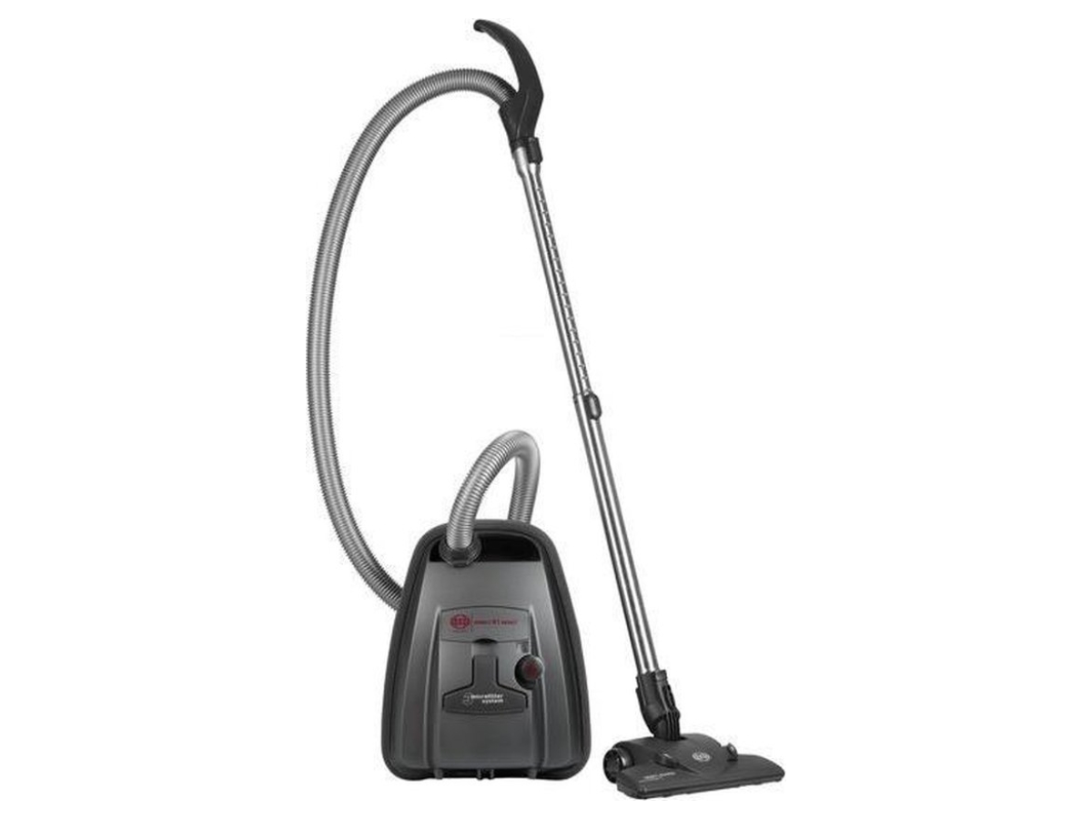 SEBO AIRBELT K1 BASALT
