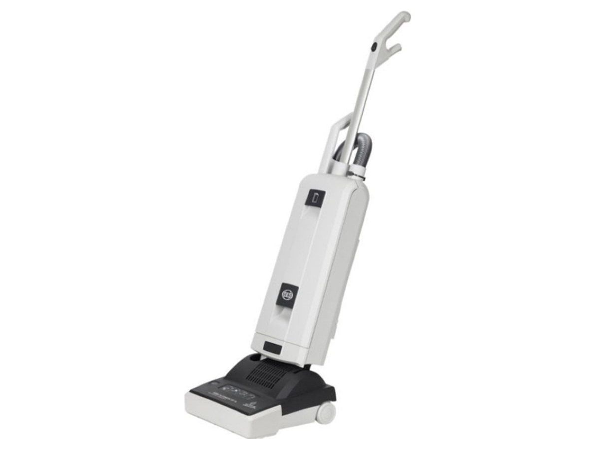 SEBO AUTOMATIC XP 10
