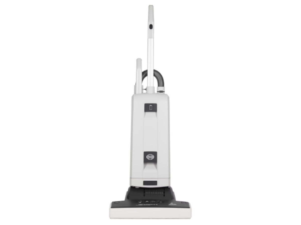 SEBO AUTOMATIC XP 30