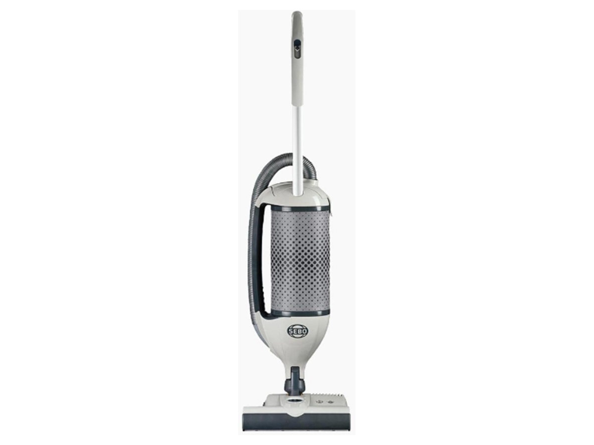 SEBO DART 1
