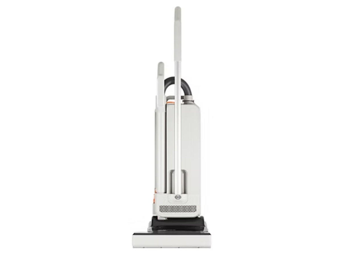 SEBO EVOLUTION 370