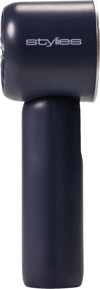 Lacerti