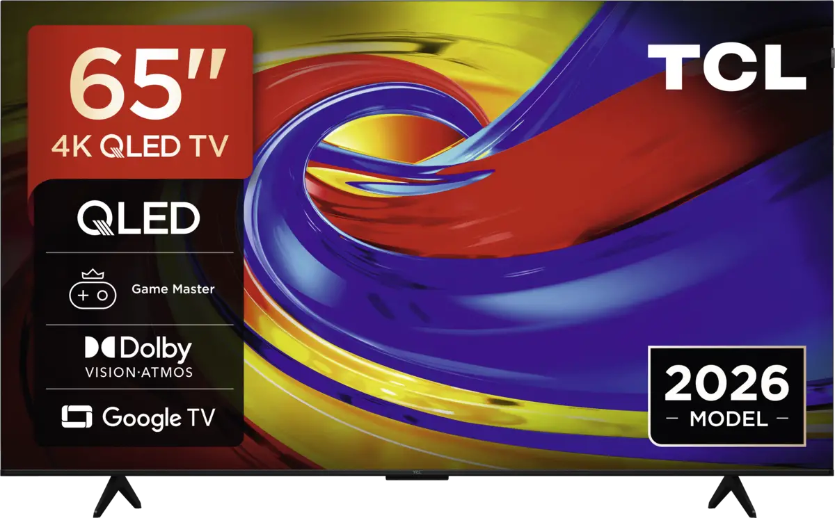65QLED780L