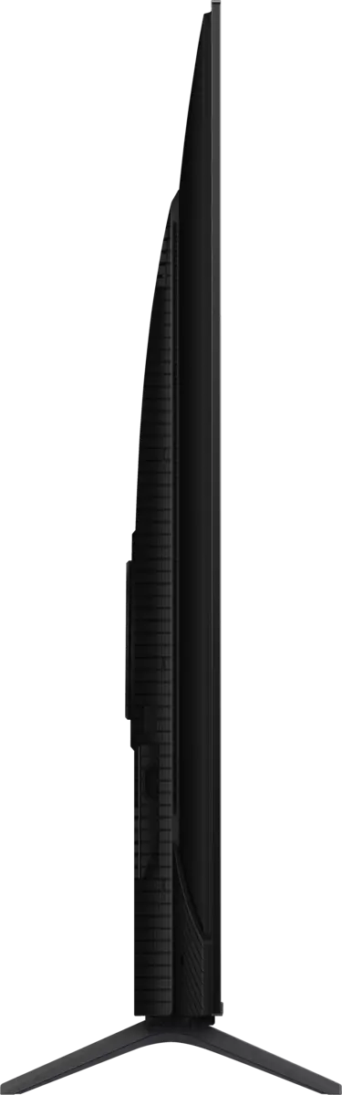 65QLED810K