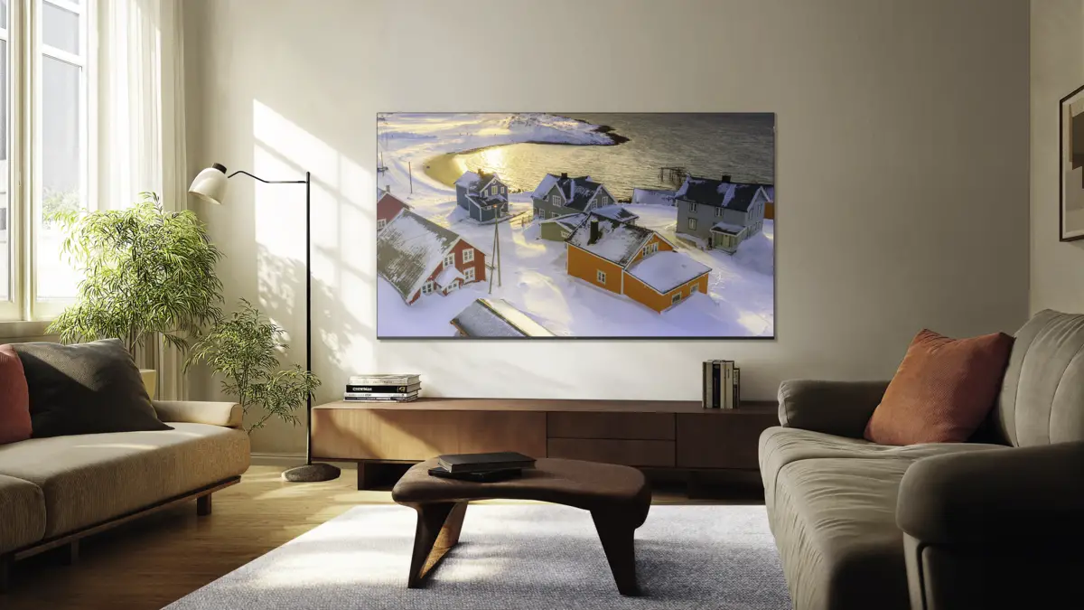 65QLED810L