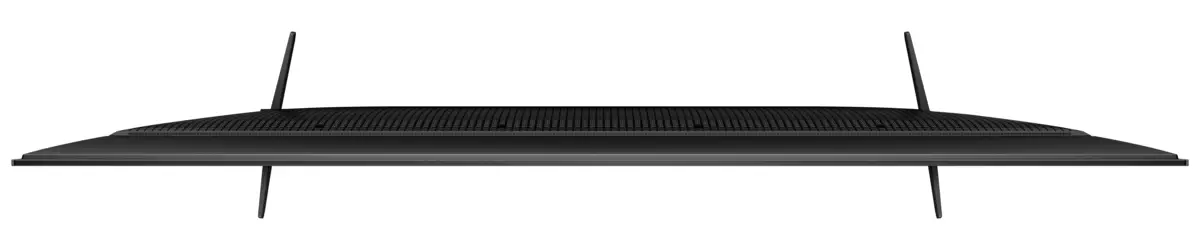 65QLED810L