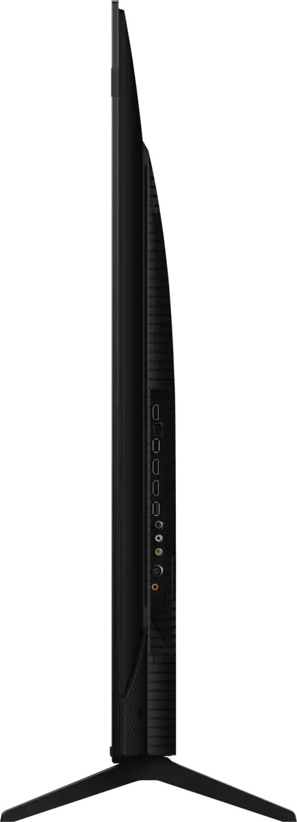 65QLED810L