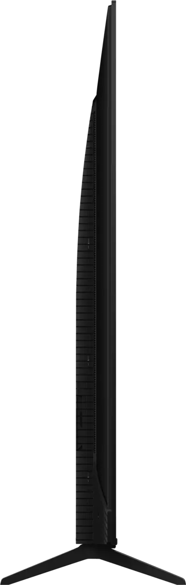 75QLED780K