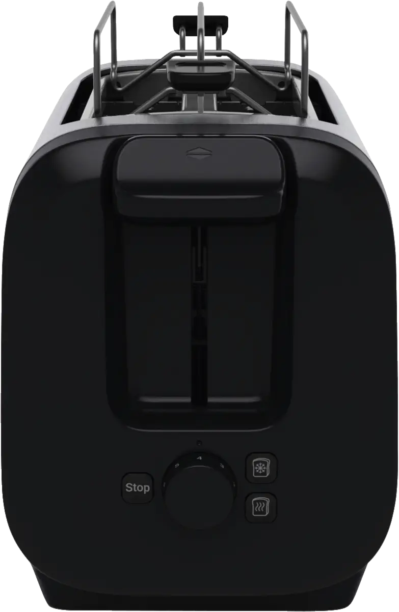 TT5S1D