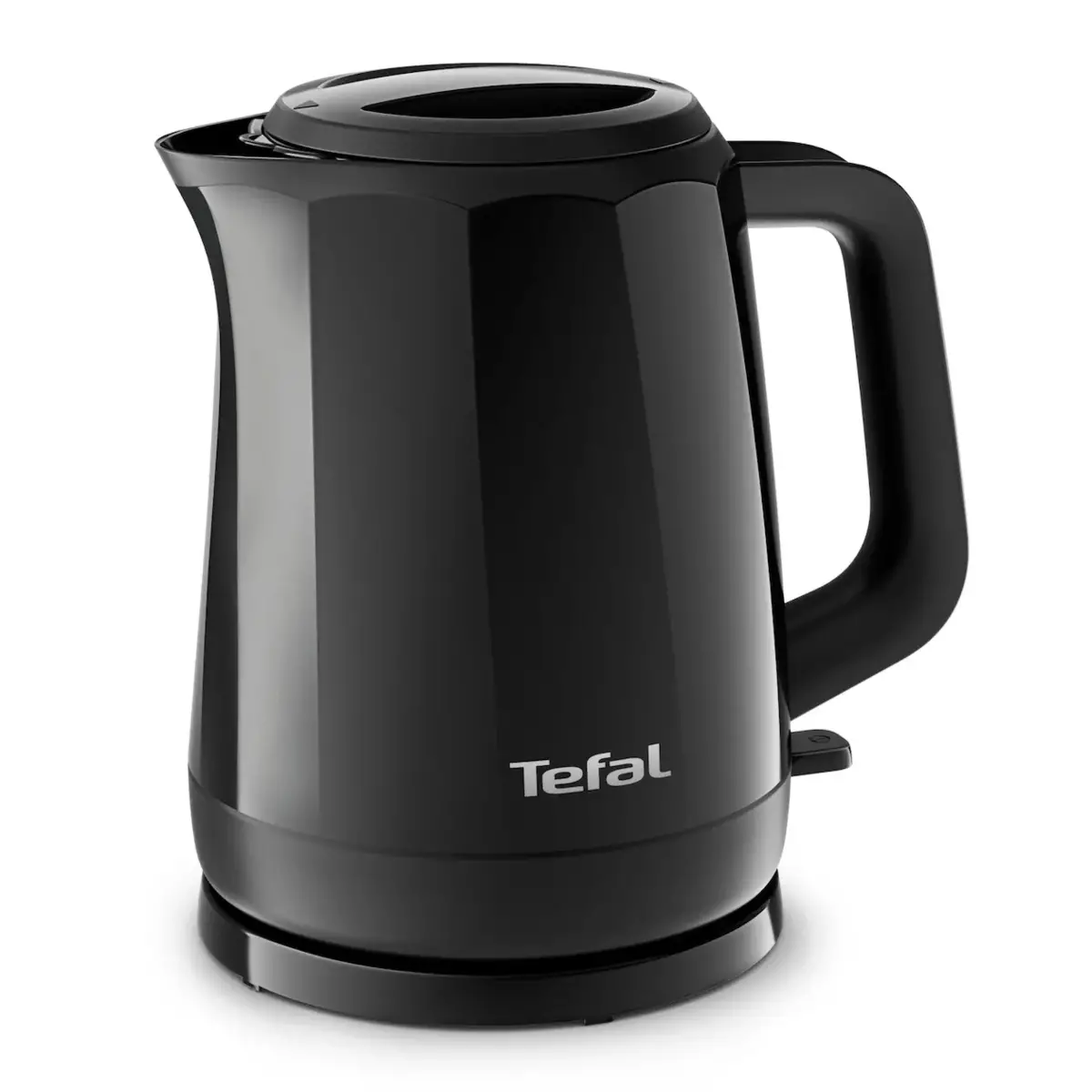 Tefal KO1E08