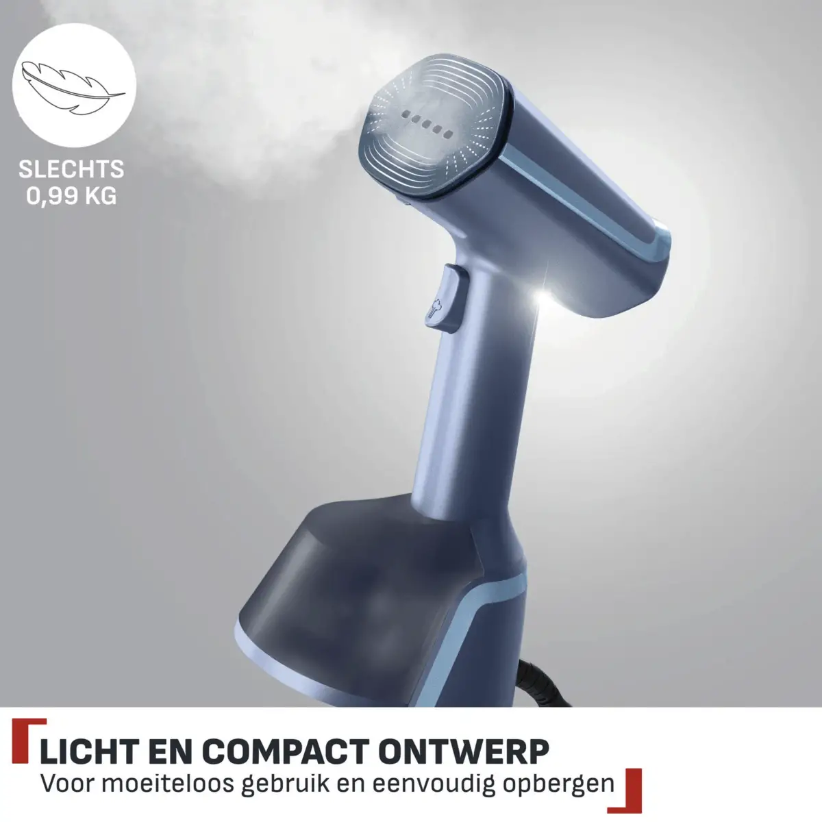 DT7511
