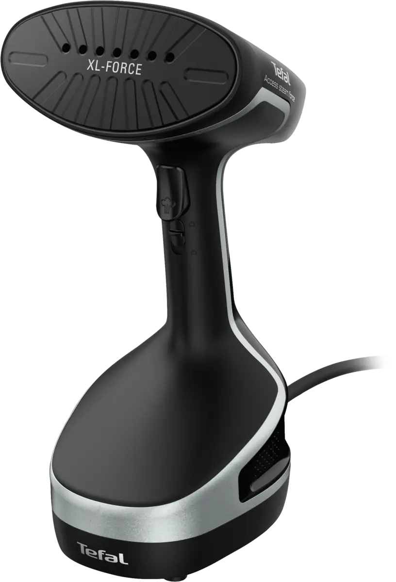 DT8270E1 Access Steam Force