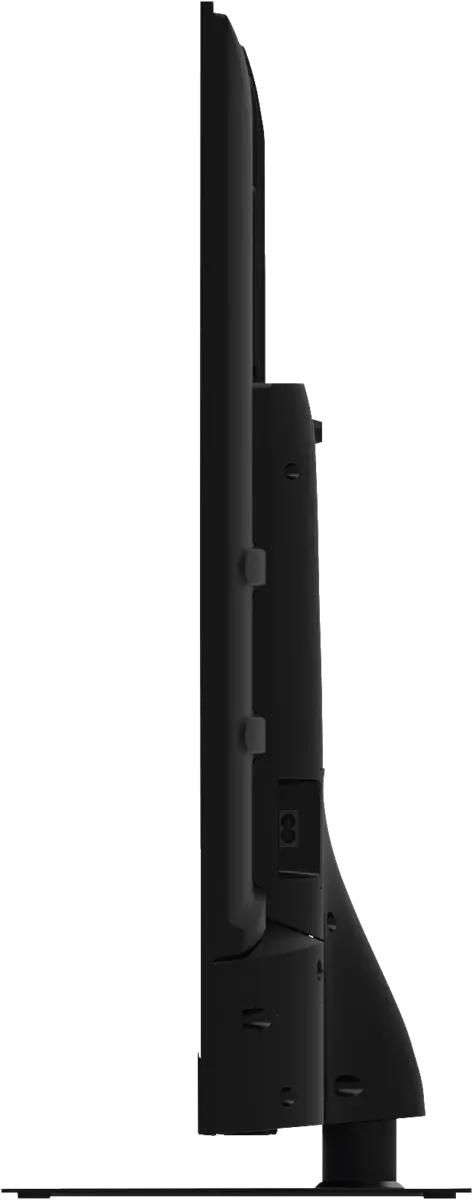 50QG6C14